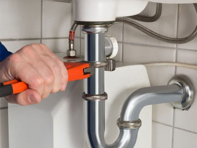 Cerritos Plumbing: Your Go-To Solution for All Your Plumbing Needs